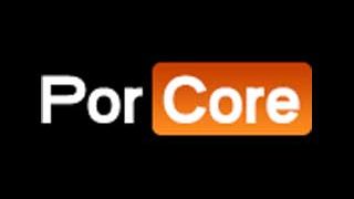 PorCore