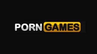 Porn Games