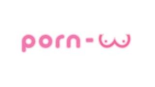 Porn-W