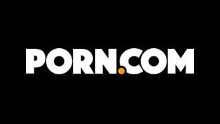 Porn.com Lesbian