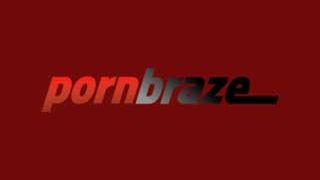 PornBraze