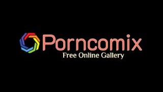 PornComixOnline
