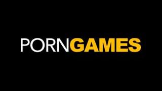 PornGames.games