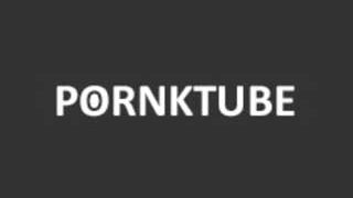 PornKTube Teen