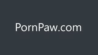 PornPaw