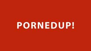 PornedUp