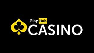 Pornhub Casino