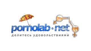 PornoLab