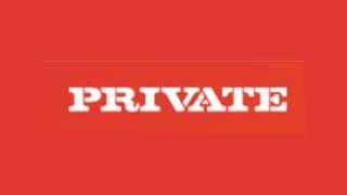 Private.com