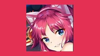 Project QT