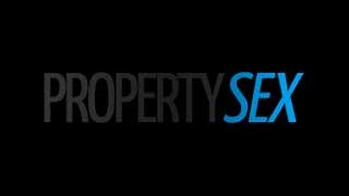 Property Sex