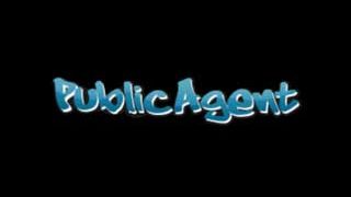 Public Agent