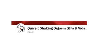 Quiver