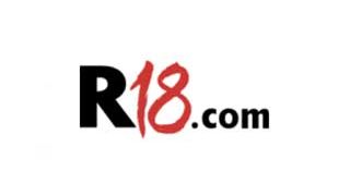 R18 Hentai