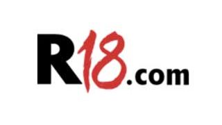 R18