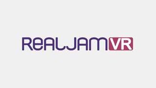 RealJamVR