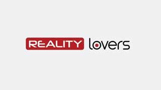 Reality Lovers