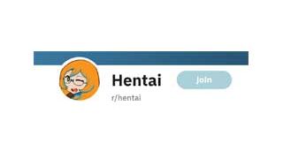 Reddit Hentai