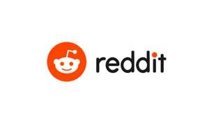 Reddit Incest Porn