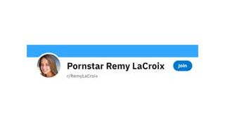 Remy LaCroix