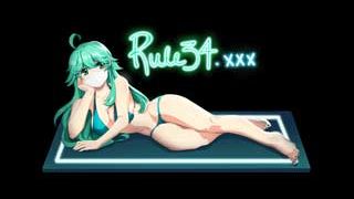 Rule 34