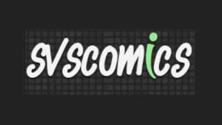 SVSComics