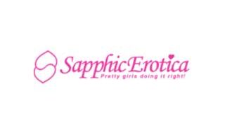 Sapphic Erotica