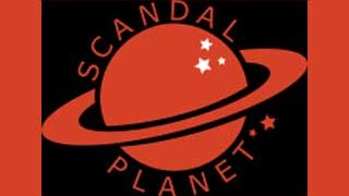 Scandal Planet