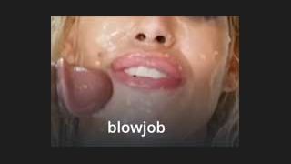 Scrolller Blowjob