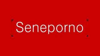 SenePorno