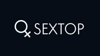 SexTop