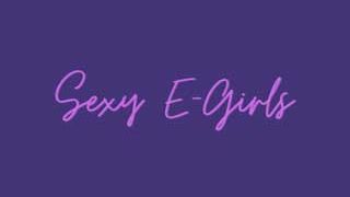 Sexy EGirls Forum