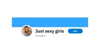 Sexy Girls