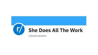 SheFucksHim