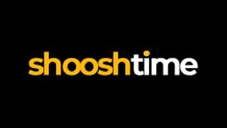 ShooshTime