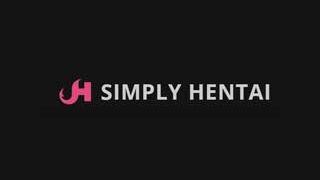 Simply Hentai