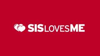 SisLovesMe