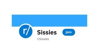 Sissies