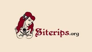 SiteRips