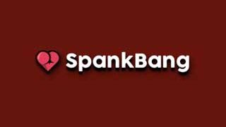 SpankBang ASMR