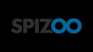 Spizoo