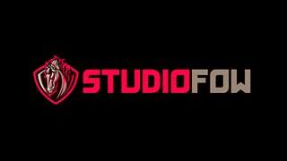 StudioFOW