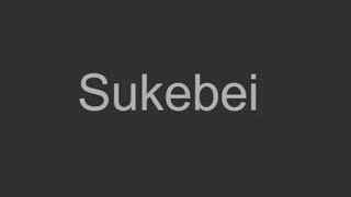 Sukebei Nyaa