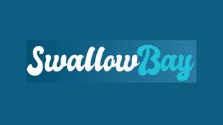 SwallowBay