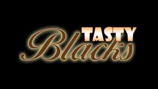 TastyBlacks