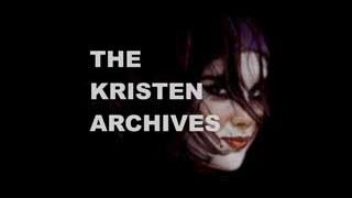 The Kristen Archives