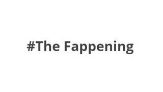 TheFappening.pro