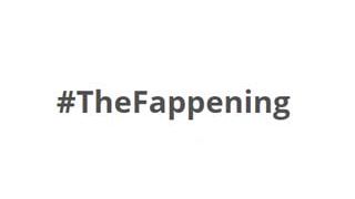 TheFappeningBlog