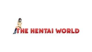 TheHentaiWorld