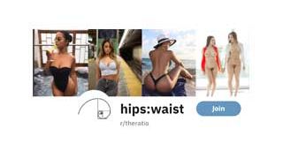 TheRatio